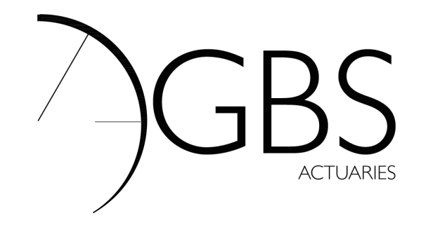 Your logo